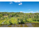 LOT 3 Crane Hollow Ct, Portage, WI 53901