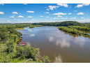 LOT 3 Crane Hollow Ct, Portage, WI 53901