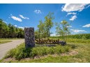 LOT 3 Crane Hollow Ct, Portage, WI 53901