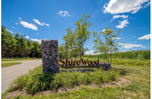 LOT 3 Crane Hollow Ct, Portage, WI 53901