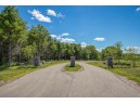 LOT 3 Crane Hollow Ct, Portage, WI 53901