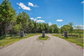 LOT 3 Crane Hollow Ct