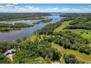 LOT 3 Crane Hollow Ct, Portage, WI 53901