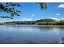 LOT 3 Crane Hollow Ct, Portage, WI 53901