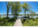 LOT 3 Crane Hollow Ct, Portage, WI 53901