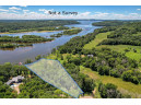 LOT 3 Crane Hollow Ct, Portage, WI 53901