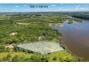 LOT 3 Crane Hollow Ct, Portage, WI 53901