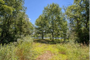 LOT 3 Crane Hollow Ct