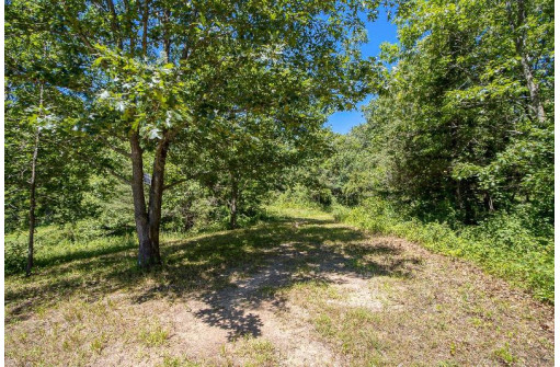 LOT 3 Crane Hollow Ct, Portage, WI 53901