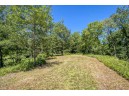 LOT 3 Crane Hollow Ct, Portage, WI 53901