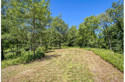 LOT 3 Crane Hollow Ct, Portage, WI 53901