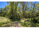 LOT 3 Crane Hollow Ct, Portage, WI 53901