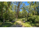 LOT 3 Crane Hollow Ct, Portage, WI 53901