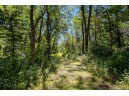 LOT 3 Crane Hollow Ct, Portage, WI 53901