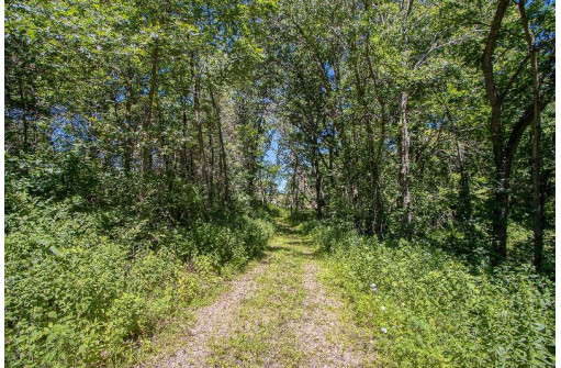 LOT 3 Crane Hollow Ct, Portage, WI 53901