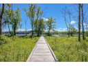 LOT 3 Crane Hollow Ct, Portage, WI 53901