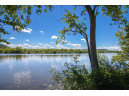 LOT 3 Crane Hollow Ct, Portage, WI 53901