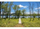 LOT 3 Crane Hollow Ct, Portage, WI 53901