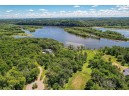 LOT 3 Crane Hollow Ct, Portage, WI 53901