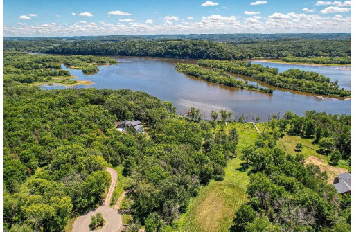 LOT 3 Crane Hollow Ct, Portage, WI 53901