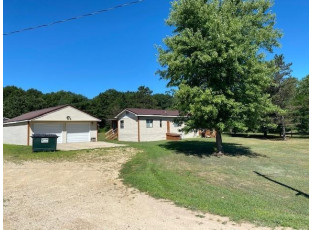 N9471 County Road G Necedah, WI 54646