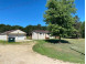 N9471 County Road G Necedah, WI 54646