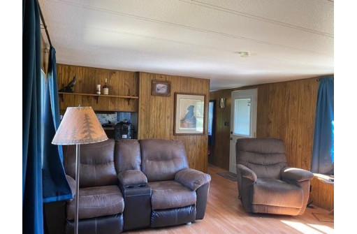 N9471 County Road G, Necedah, WI 54646