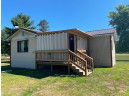 N9471 County Road G, Necedah, WI 54646