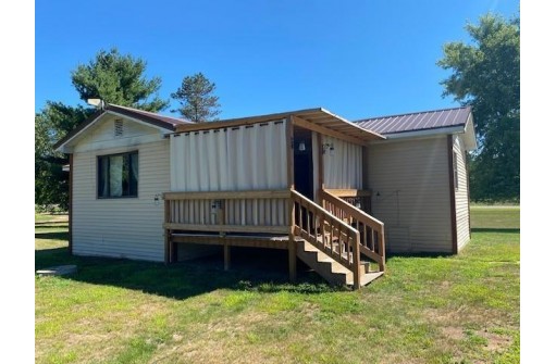 N9471 County Road G, Necedah, WI 54646