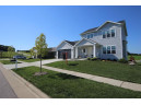 1213 Sauk St, Lodi, WI 53555