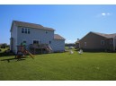 1213 Sauk St, Lodi, WI 53555