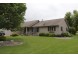 708 Winter Ave Waupun, WI 53963