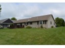 708 Winter Ave, Waupun, WI 53963