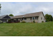 708 Winter Ave Waupun, WI 53963