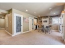 2917 Winter Park Pl, Madison, WI 53719