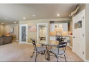 2917 Winter Park Pl, Madison, WI 53719