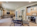 2917 Winter Park Pl, Madison, WI 53719