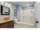 2917 Winter Park Pl, Madison, WI 53719