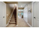 2917 Winter Park Pl, Madison, WI 53719