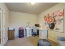 2917 Winter Park Pl, Madison, WI 53719