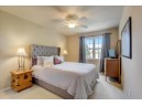 2917 Winter Park Pl, Madison, WI 53719