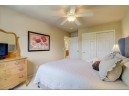 2917 Winter Park Pl, Madison, WI 53719