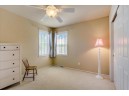 2917 Winter Park Pl, Madison, WI 53719