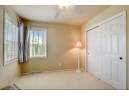 2917 Winter Park Pl, Madison, WI 53719