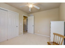 2917 Winter Park Pl, Madison, WI 53719