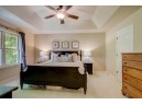 2917 Winter Park Pl, Madison, WI 53719