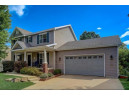 2917 Winter Park Pl, Madison, WI 53719