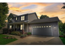 2917 Winter Park Pl, Madison, WI 53719