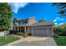 2917 Winter Park Pl, Madison, WI 53719