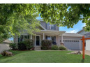 2917 Winter Park Pl, Madison, WI 53719